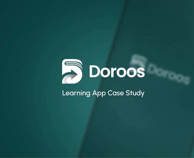 Doroos
