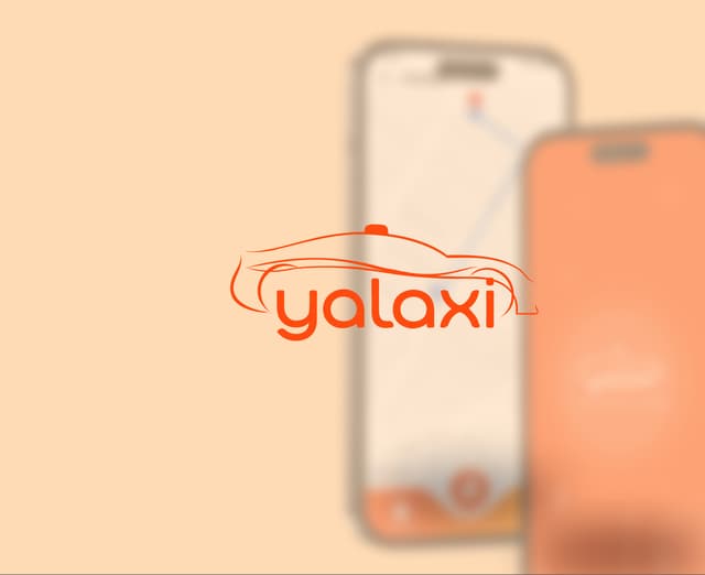 Yalaxi