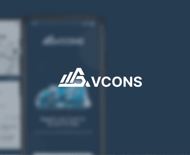 Avacons