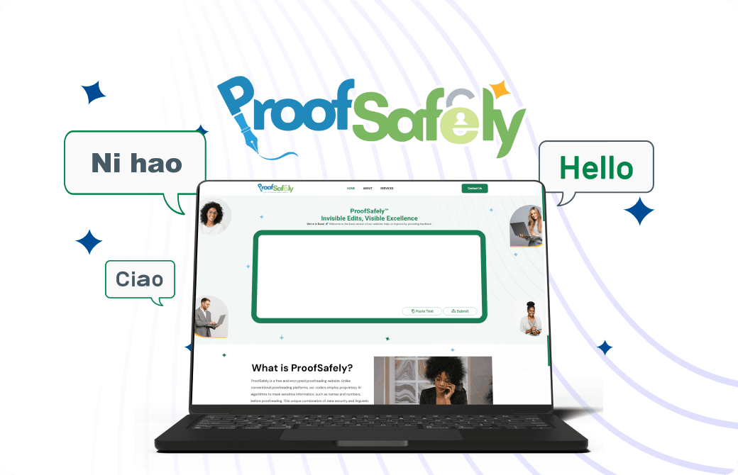 proofsafely