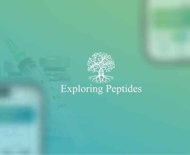 Peptide