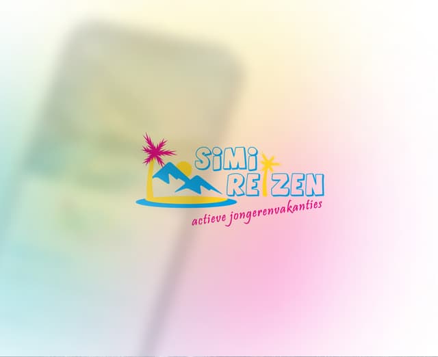 Simi Riezen