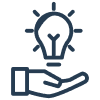 IDEATE 