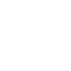 IDEATE 