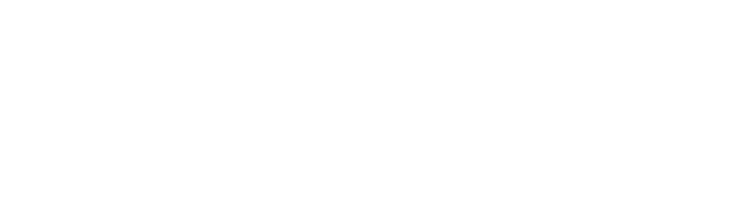 Background 1