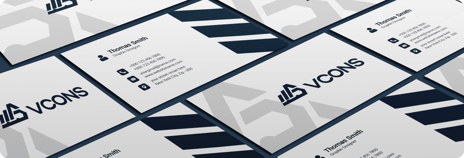 Background 1