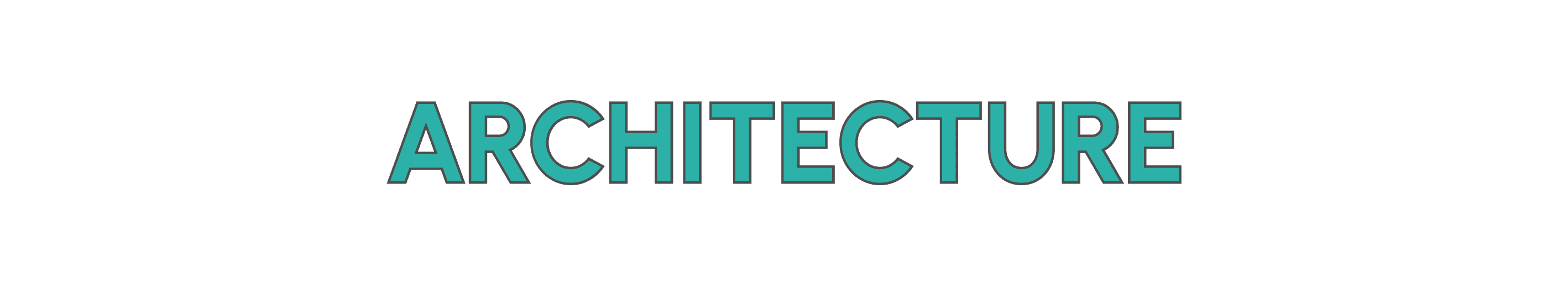 Background 1