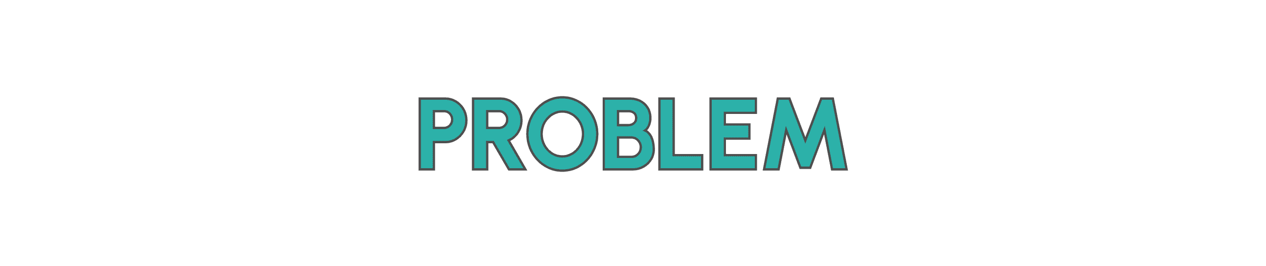 Background 1