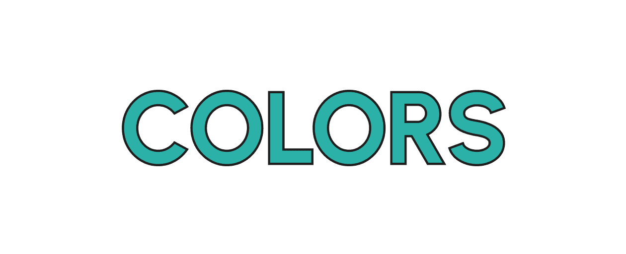 Background 1