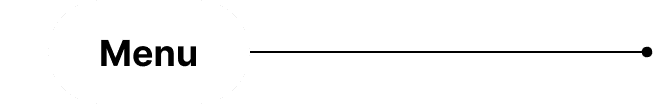 Background 1