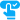 Background 1