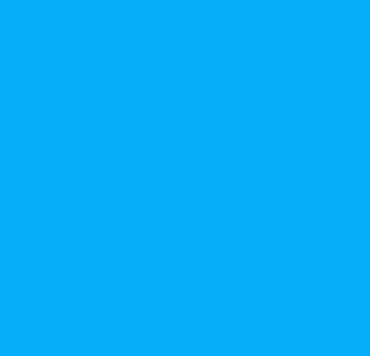 Background 1