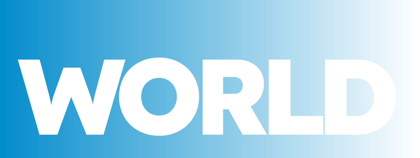 Background 1