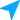 Background 1