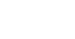 Background 1