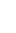 Background 1