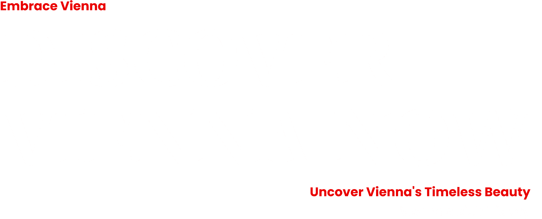 Background 1