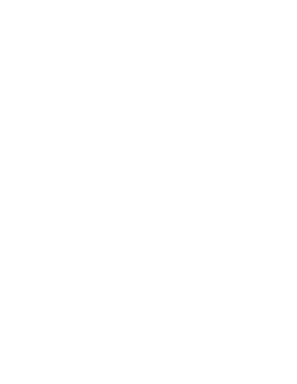 Background 1