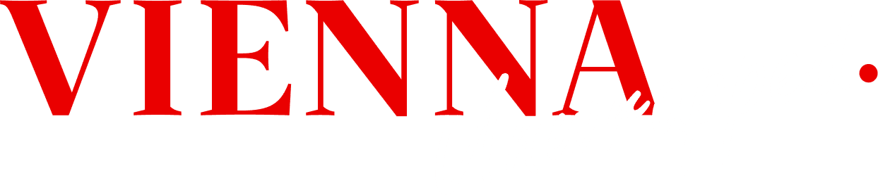 Background 1
