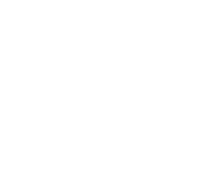 Background 1
