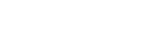 Background 1