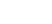 Background 1